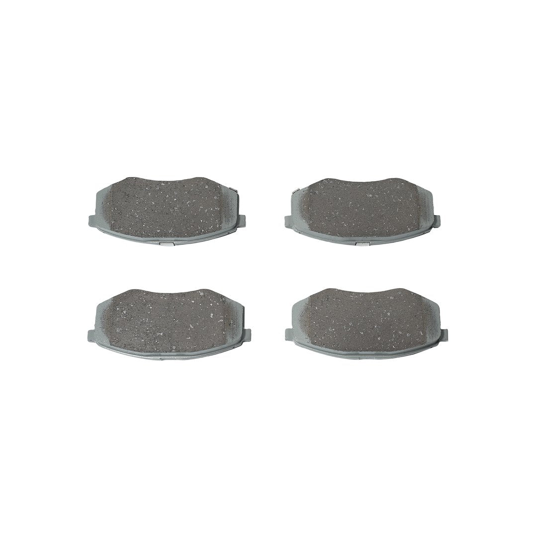 Brembo P30055n Brake Pad||p30055n_Fro.Jpg||88||brmp30055n||1752990