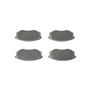 Brembo P30055n Brake Pad||p30055n_Fro.Jpg||88||brmp30055n||1752990