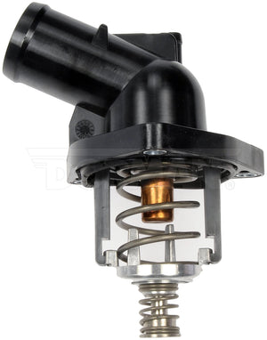 Dorman (Oe Solutions) 902-2090 Thermostat Housing||902-2090-002.Jpg||87||d189022090||2244587