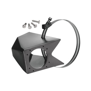 Tow Ready 118159 Trailer Wiring Connector Mounting Bracket||||85||t1g118159||1919459