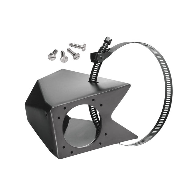 Tow Ready 118159 Trailer Wiring Connector Mounting Bracket||||85||t1g118159||1919459