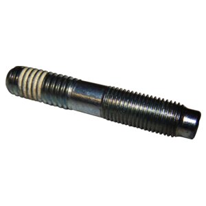 Crown Automotive 4746253 Transfer Case Mount||4746253_Thu.Jpg||87||c1y4746253||2443335