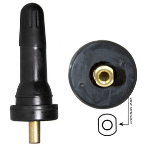 Pdq Tpms 930-20008 Tire Pressure Monitoring System - Tpms Sensor Service Kit||930-20008-Main.Jpg||85||rev93020008||2207849
