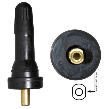 Pdq Tpms 930-20008 Tire Pressure Monitoring System - Tpms Sensor Service Kit||930-20008-Main.Jpg||85||rev93020008||2207849