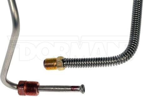 Product of Dorman (Oe Solutions) 919-033 Brake Line Kit
