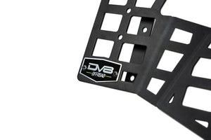 Dv8 Offroad Cct3-01 Molle Cargo Panel||5thgen4runnercenterconsole_2000x1333-5.Jpg||89||dv8cct301||1626851