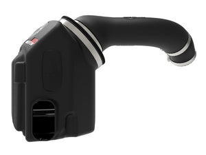 Advanced Flow Engineering 50-70056t Cold Air Intake||50-70056t_3.Jpg||88||a155070056t||2468271