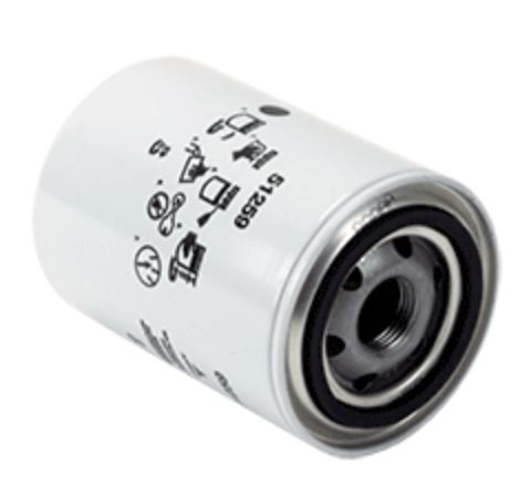 Product of Wix Filters 51259 Auto Trans Filter