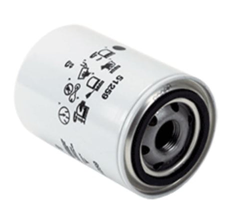 Product of Wix Filters 51259 Auto Trans Filter