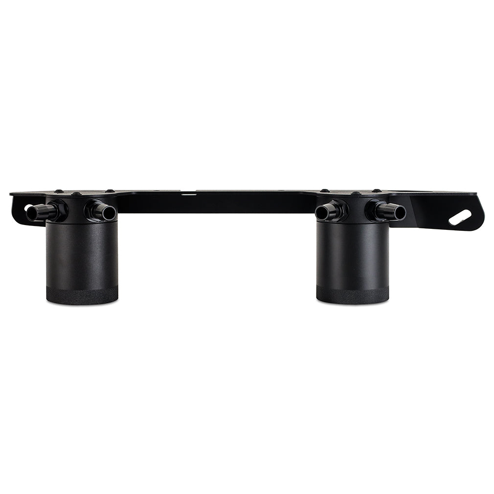 Mishimoto Mmbcc-Br27-21s Catch Can||mmbcc-Br27-21s_2.Jpg||86||m1nbccbr2721s||1592269
