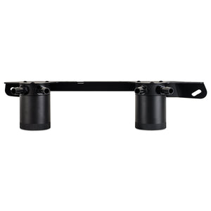 Mishimoto Mmbcc-Br27-21s Catch Can||mmbcc-Br27-21s_2.Jpg||86||m1nbccbr2721s||1592269