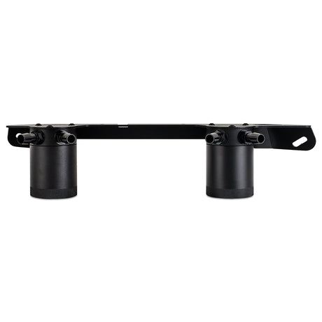 Mishimoto Mmbcc-Br27-21s Catch Can||mmbcc-Br27-21s_2.Jpg||86||m1nbccbr2721s||1592269