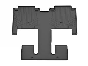 Weathertech (Usa) 4418602 Floor Liner||4418602.Jpg||85||w244418602||1741316