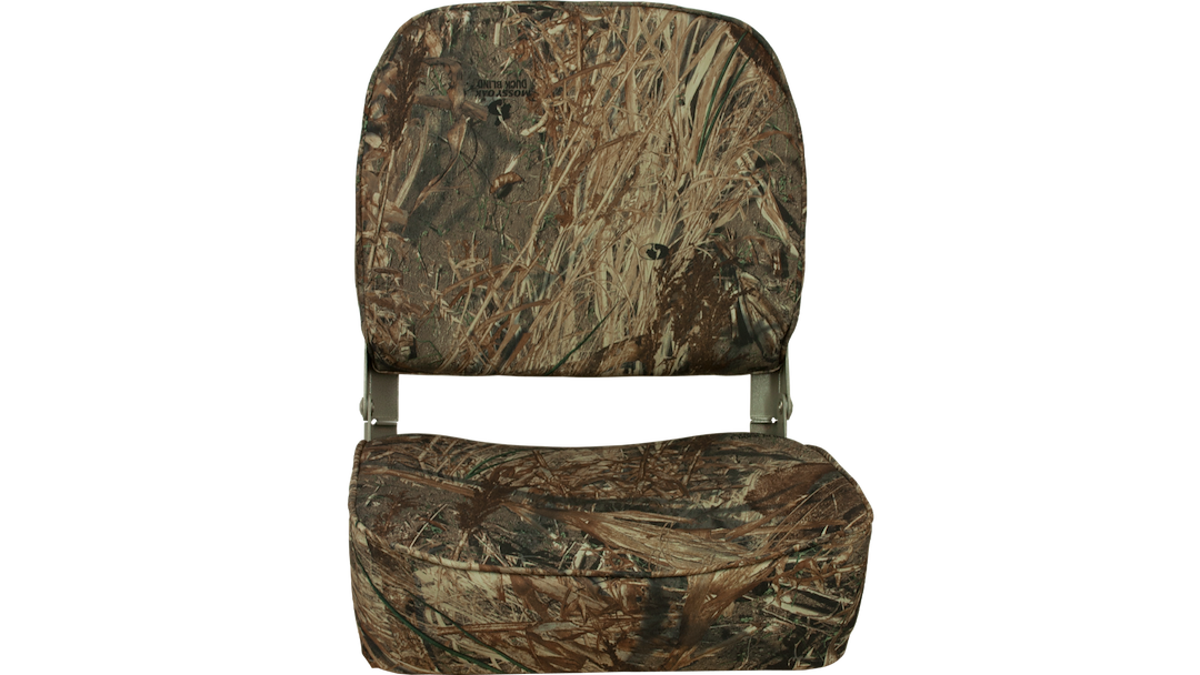 Product of Springfield Marine 1040627 Boat Seat