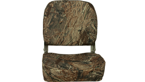 Product of Springfield Marine 1040627 Boat Seat