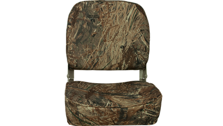 Product of Springfield Marine 1040627 Boat Seat