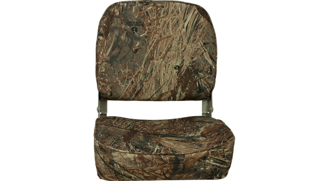 Product of Springfield Marine 1040627 Boat Seat