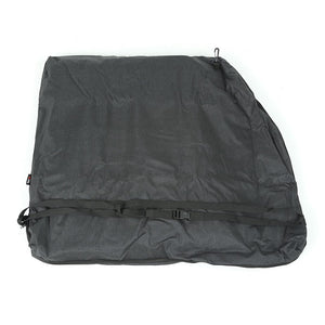 Rugged Ridge 12107.06 Storage Bag||12107_06.Jpg||85||o311210706||1569172