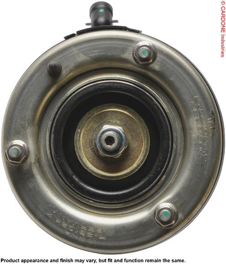 Cardone (A1) Industries 4j-2008s Shock Absorber||4j-2008s_1.Jpg||86||a424j2008s||1216317