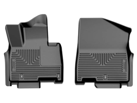 Husky Liner 15071 Floor Liner||15071.Jpg||85||h2115071||1719980