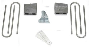 Fabtech Motorsports Fts22057 Lift Kit Component||fts22043.Jpg||92||f37fts22057||939638