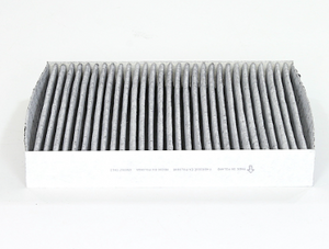 Pro-Tec By Wix Pxp24191 Cabin Air Filter||pxp24191.Png||85||w68pxp24191||2069364