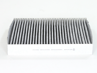 Pro-Tec By Wix Pxp24191 Cabin Air Filter||pxp24191.Png||85||w68pxp24191||2069364
