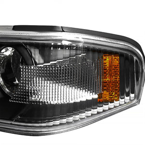 Spec-D Tuning 2lclhp-Col04hjm-Tm Headlight Assembly||2lclhp-Col04hjm-Tm_5.Jpg||90||sdt2pco04hjt||944778