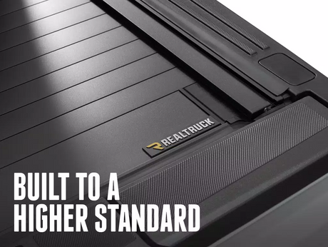 Roll-N-Lock Mrc30ram17a0 Tonneau Cover||tonneau Cover_Mrc-3000_2.Png||87||r75mrc30m17a0||2258656