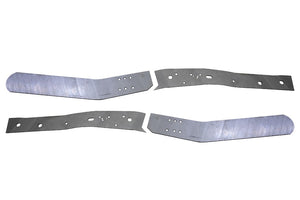 Kentrol Rb1005 Replacement Frame Section||||85||kenrb1005||2023782