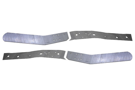 Kentrol Rb1005 Replacement Frame Section||||85||kenrb1005||2023782