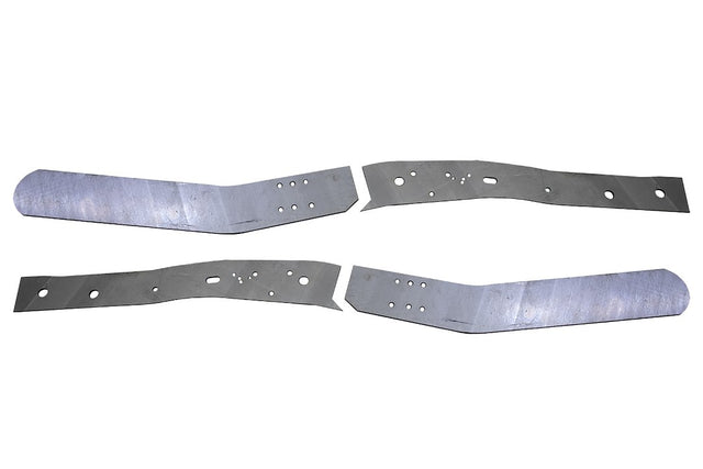 Kentrol Rb1005 Replacement Frame Section||||85||kenrb1005||2023782