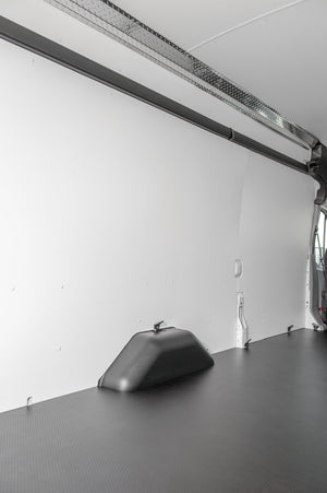 Legend Fleet 735-114-2614.Mx Van Ceiling Liner||van Ceiling Liner.Jpg||86||lfs51142614mx||950979