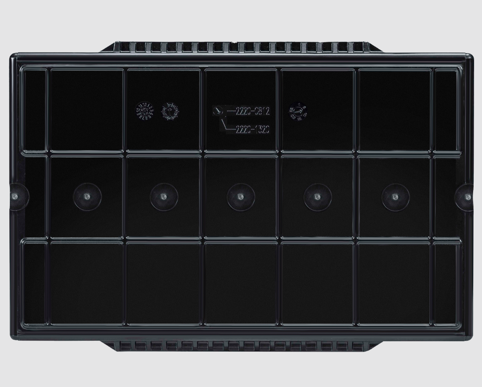 Odyssey Battery Odx-Agm34m Battery||odx-Agm34m_10.Png||95||o22odxagm34m||1703947