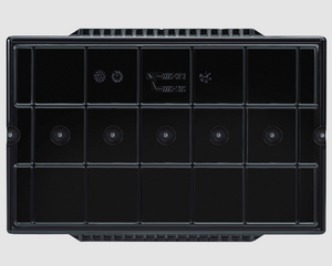 Odyssey Battery Odx-Agm34m Battery||odx-Agm34m_10.Png||95||o22odxagm34m||1703947