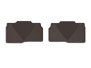 Weathertech (Usa) W527co Floor Mat||w527co.Jpg||85||w24w527co||1098665