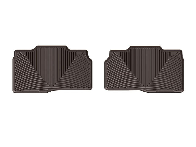 Weathertech (Usa) W527co Floor Mat||w527co.Jpg||85||w24w527co||1098665