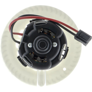 Mahle/ Clevite Ab 151 000p Heater Fan Motor||ab151000p-Bac-11-01-21.Jpg||88||m25ab151000p||1693884