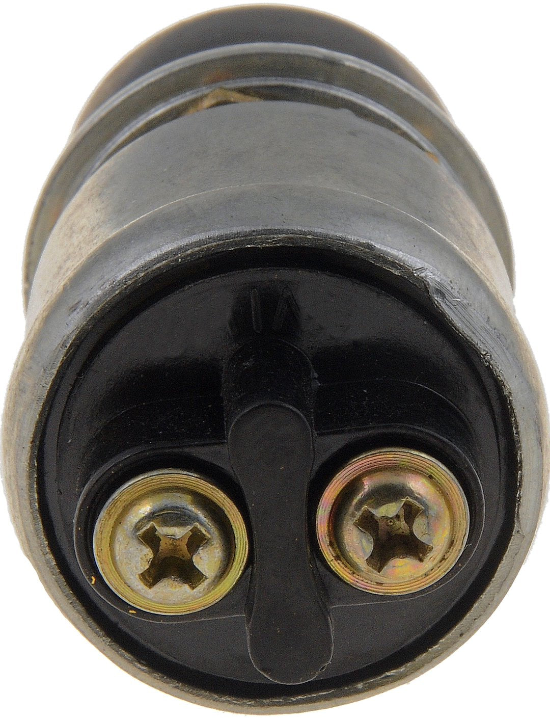 Dorman (Oe Solutions) 85984 Multi Purpose Switch||85984-004.Jpg||88||d1885984||1066684