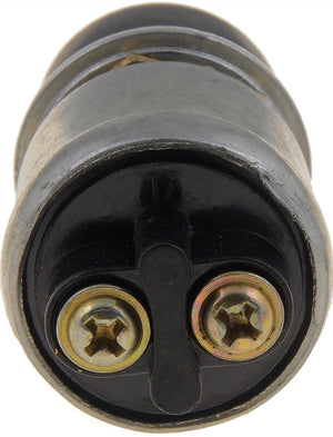 Dorman (Oe Solutions) 85984 Multi Purpose Switch||85984-004.Jpg||88||d1885984||1066684