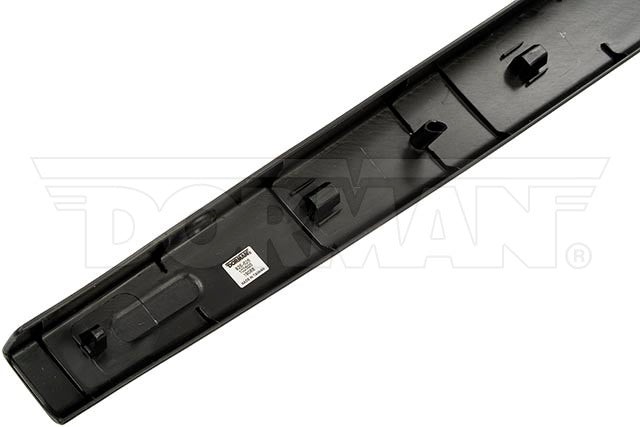 Dorman (Oe Solutions) 925-626 Tailgate Molding||925-626_3.Jpg||88||d18925626||1088541