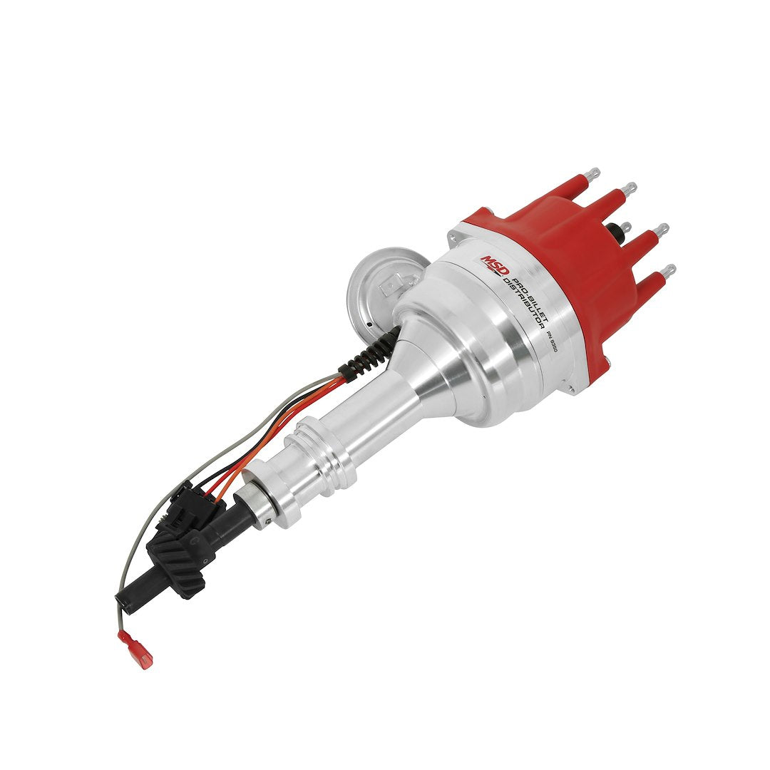 Msd Ignition 8350 Distributor||8350_1.Jpg||86||m468350||2477843