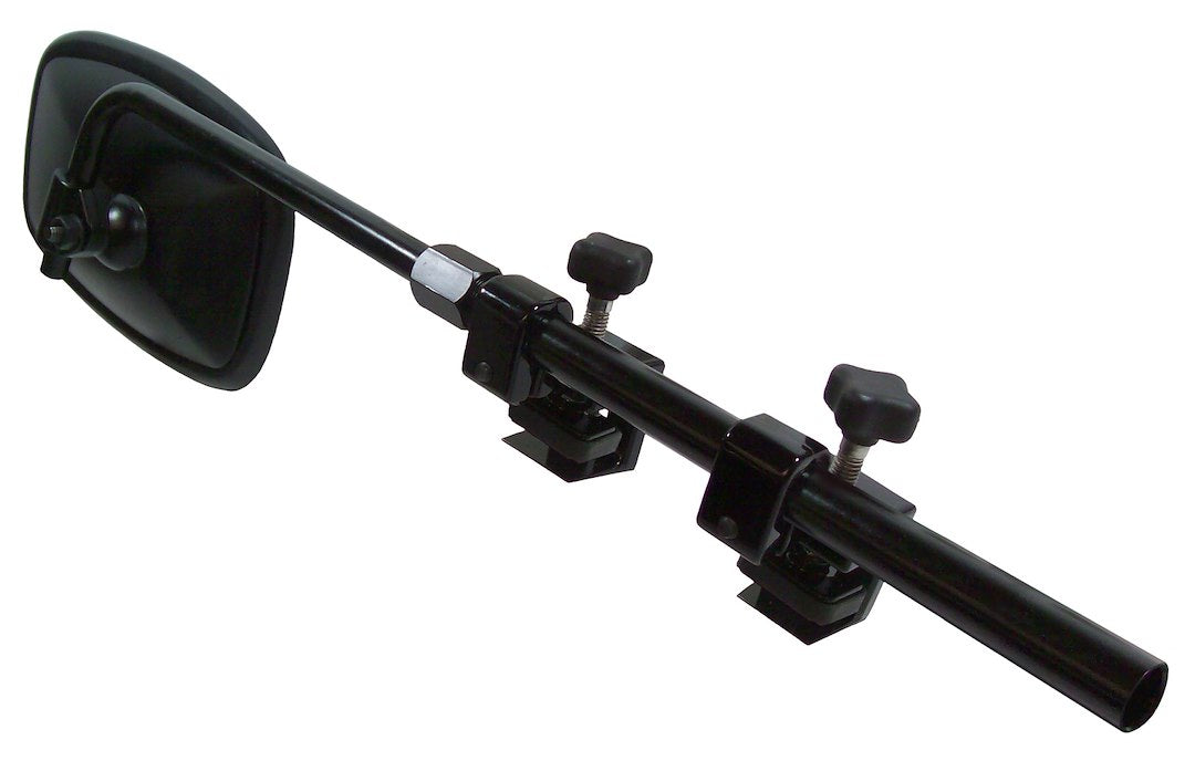 Product of Cipa Usa 11980 Exterior Towing Mirror