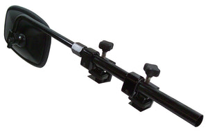 Product of Cipa Usa 11980 Exterior Towing Mirror