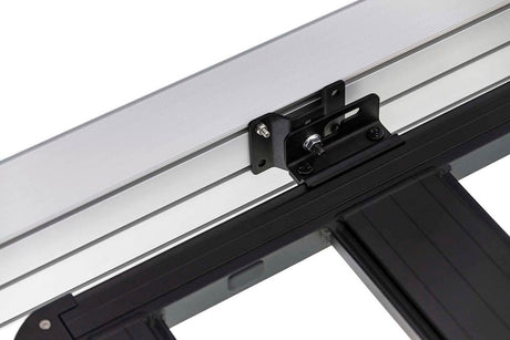 Product of Arb 1780260 Awning Bracket