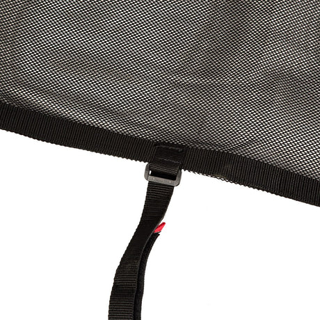 Rugged Ridge 13579.71 Bikini Top||13579_71_Alt1.Jpg||86||o311357971||2146833