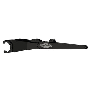 Hcr Racing Rzr-07300bk Performance Suspension Kit||rzr-07300bk_4.Jpg||89||d78rzr07300bk||1097332