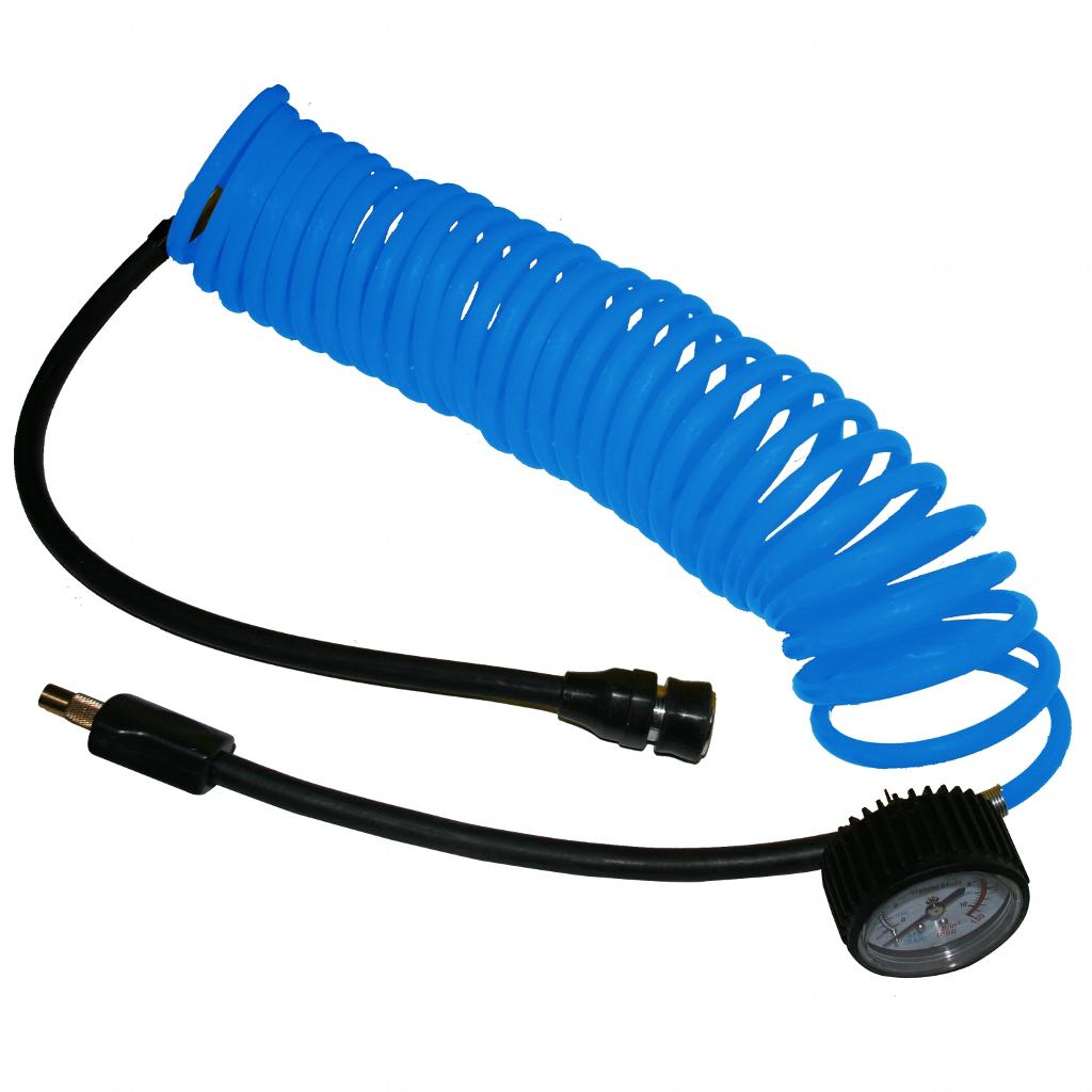 Product of Bulldog Winches Air Compressor 41003 