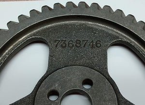 Melling Performance 3600a Camshaft Timing Gear||img_20191007_074655055.Jpg||87||m353600a||1281331