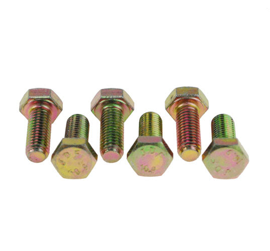 Ram Clutch 493 Clutch Pressure Plate Bolt||493.Jpg||85||r36493||1500294